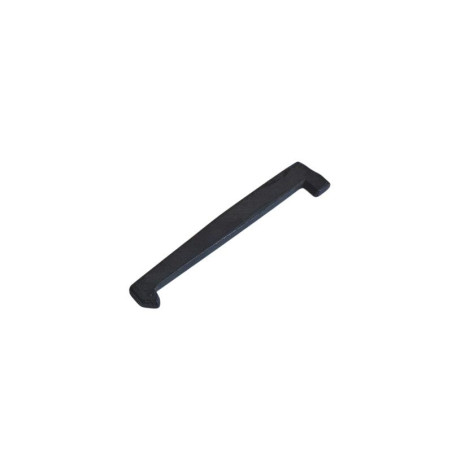 CZ Gripper - Holder / ZKM Holder for CZ 4452 / 453 (5130-0641-01ND) Česká Zbrojovka