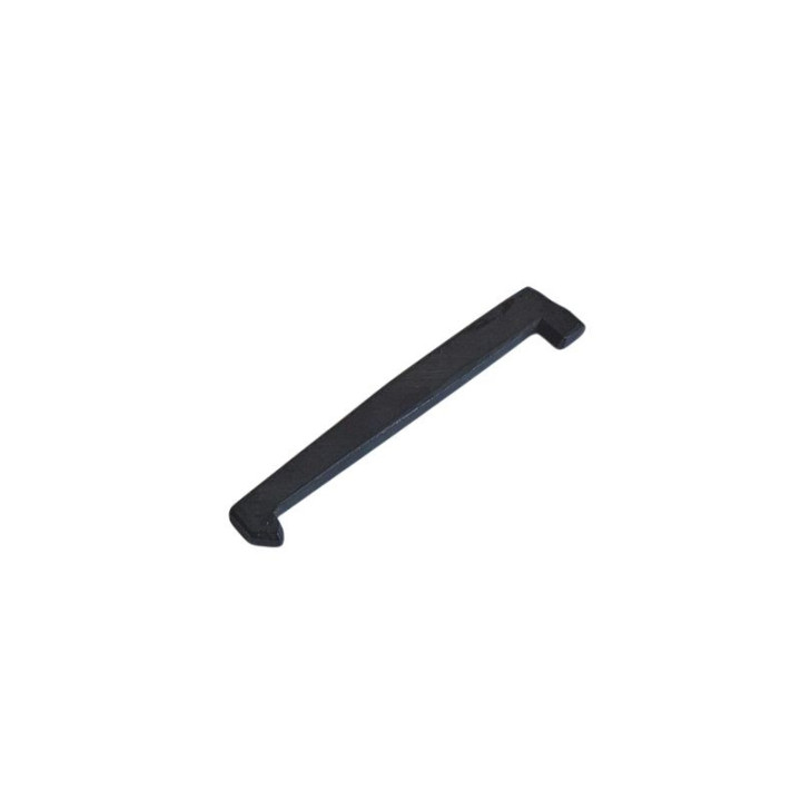 CZ Upínací držák / Holder ZKM pro CZ 4452 / 453 (5130-0641-01ND) ČESKÁ ZBROJOVKA