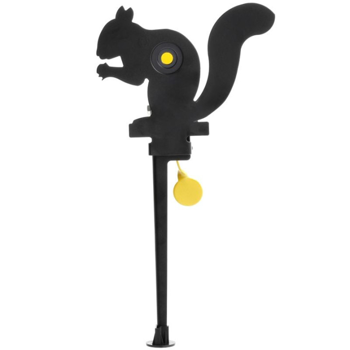 ARM RGun Reactive Target for HFT/FT -       SQUIRREL (133937)