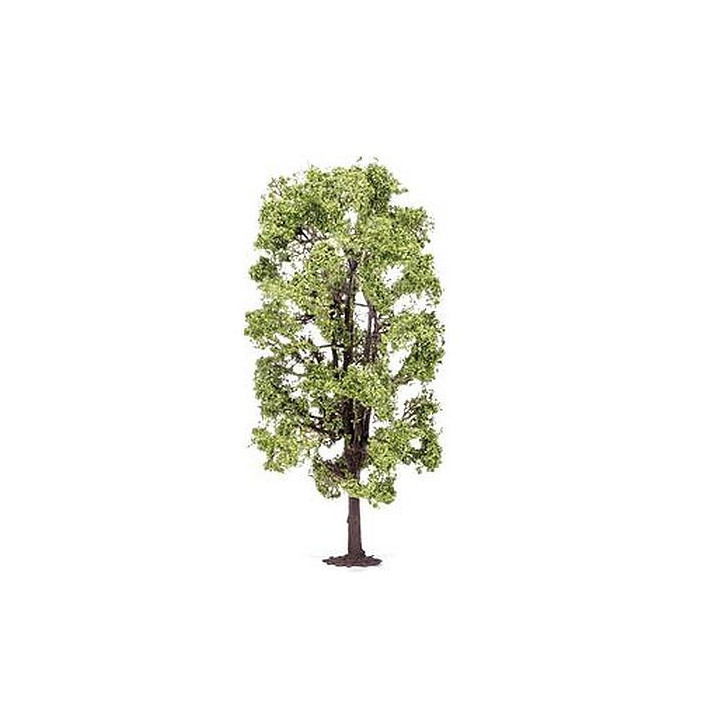 HUMBROL 1/87 LIME TREE (R7210)