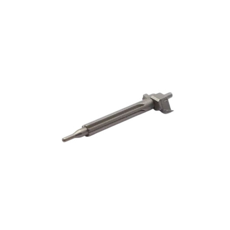 ARSENAL Firing Pin for Arsenal Strike ONE...  (AF1-14.00000 / 517021)