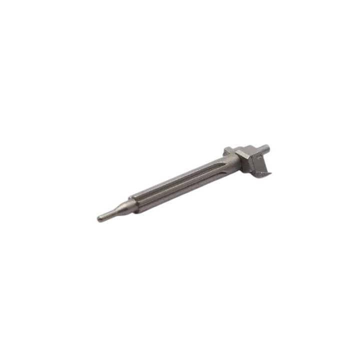 ARSENAL Firing Pin for Arsenal Strike ONE...  (AF1-14.00000 / 517021)