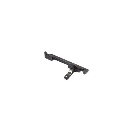 ARSENAL Firing Pin for Arsenal Strike ONE... (AF1-27.00000 / 517041) Safety Firing Pin