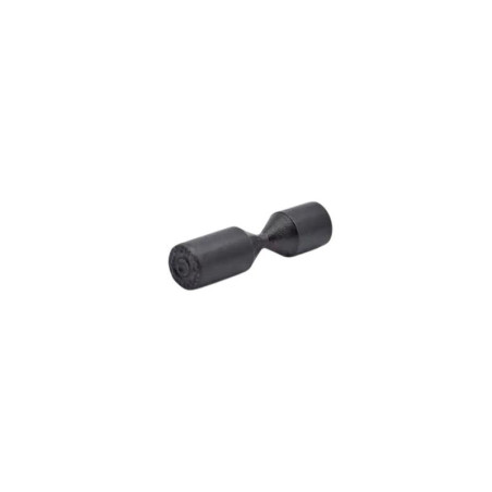ARSENAL Magazine Release Lever for     Arsenal Strike ONE... (AF1-42.BLMND / 517062) Magazine Mono Catch Button