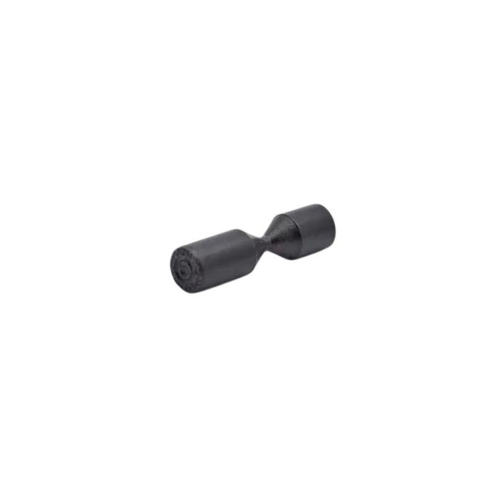 ARSENAL Magazine Release Lever for     Arsenal Strike ONE... (AF1-42.BLMND / 517062) Magazine Mono Catch Button