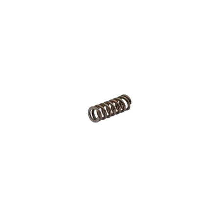ARSENAL Trigger Spring for Arsenal       Strike ONE... (AF1-35.00000 / 517049) Trigger Spring