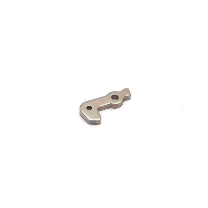ARSENAL Trigger Safety Lever for the Arsenal Strike ONE... (AF1-31.00000/ 517045) Trigger Safety