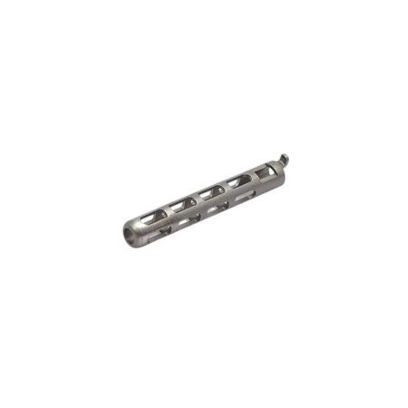 ARSENAL Firing Pin Spring Rod for Arsenal Strike ONE... (AF1-16.00000 / 517024)
