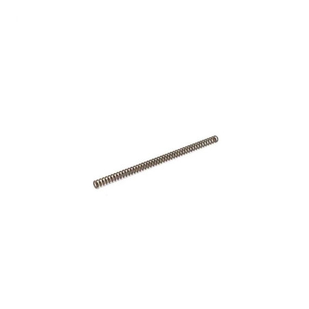 ARSENAL Extractor Spring for Arsenal    Strike ONE... (AF1-26.00000 / 517040) Extractor Spring