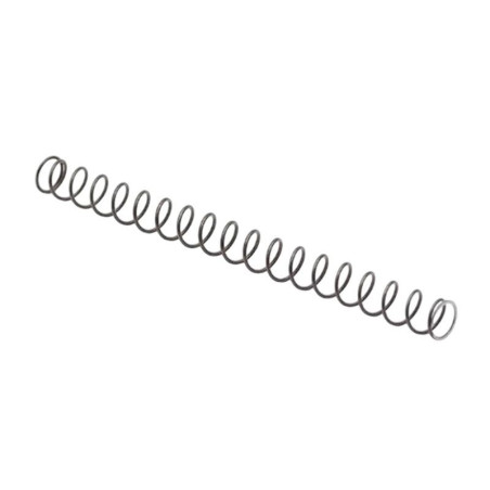 TONI SYSTEM ARSENAL Return Spring for Arsenal Firearms / Force: 15 lbs (AF15R / 106115)