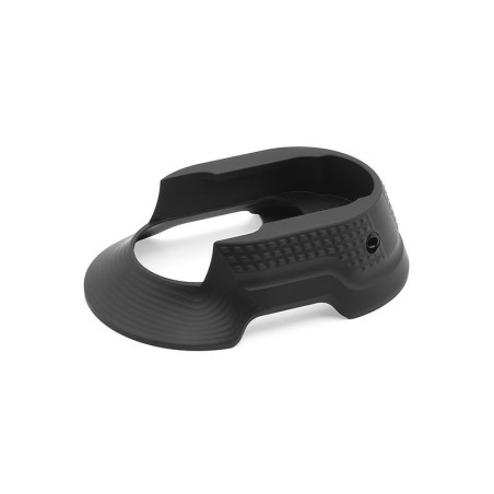 EEMANN TECH CZ Hliníkový nábojový kanál pro CZ TS / TS2  (130239) Magwell