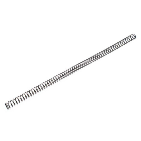 EEMANN TECH GP Recoil Spring for      Grand Power STRIBOG SP9 A3 (190148)