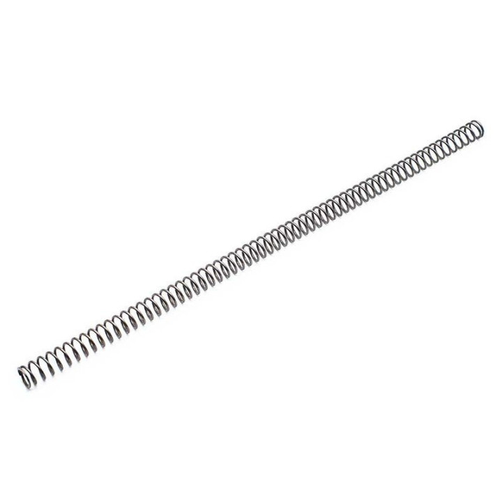 EEMANN TECH GP Sprężyna powrotna do      Grand Power STRIBOG SP9 A3 (190148) Recoil Spring