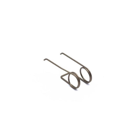 EEMANN TECH GP Trigger Spring for Grand Power STRIBOG (190130)