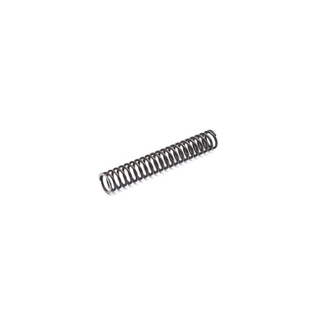 EEMANN TECH GP Firing Pin Spring for Grand Power STRIBOG (190161)