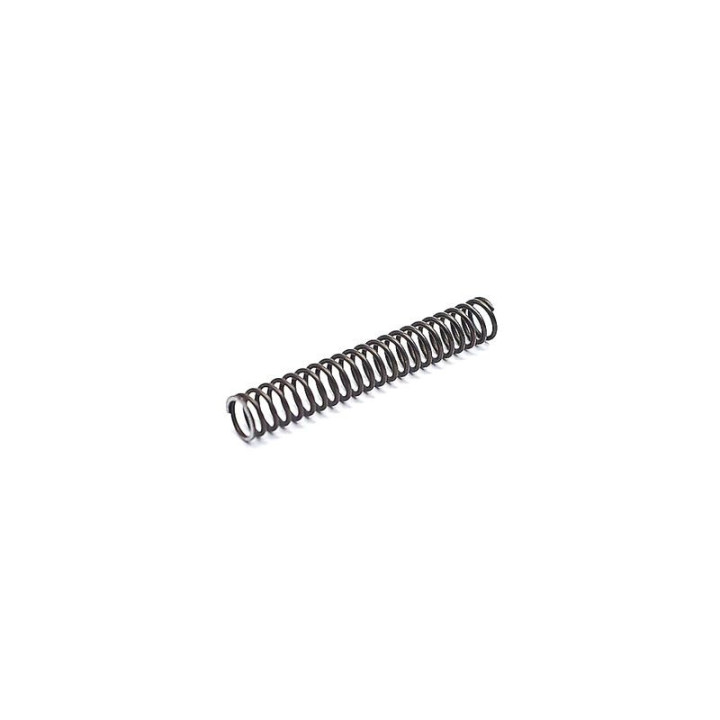 EEMANN TECH GP Pružina úderníku pro Grand Power STRIBOG (190161) Firing Pin Spring