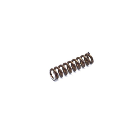 EEMANN TECH GP Sprężyna wyciągu do Grand Power STRIBOG (190153) Extractor Spring