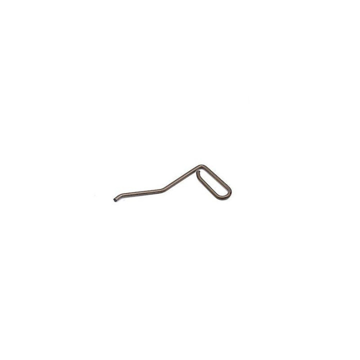 EEMANN TECH GP Bolt Catch Spring for Grand Power STRIBOG (190139) Bolt Catch Spring