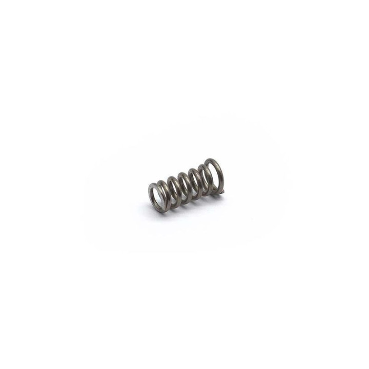 EEMANN TECH GP Disconnector Spring for Grand Power STRIBOG (190132)