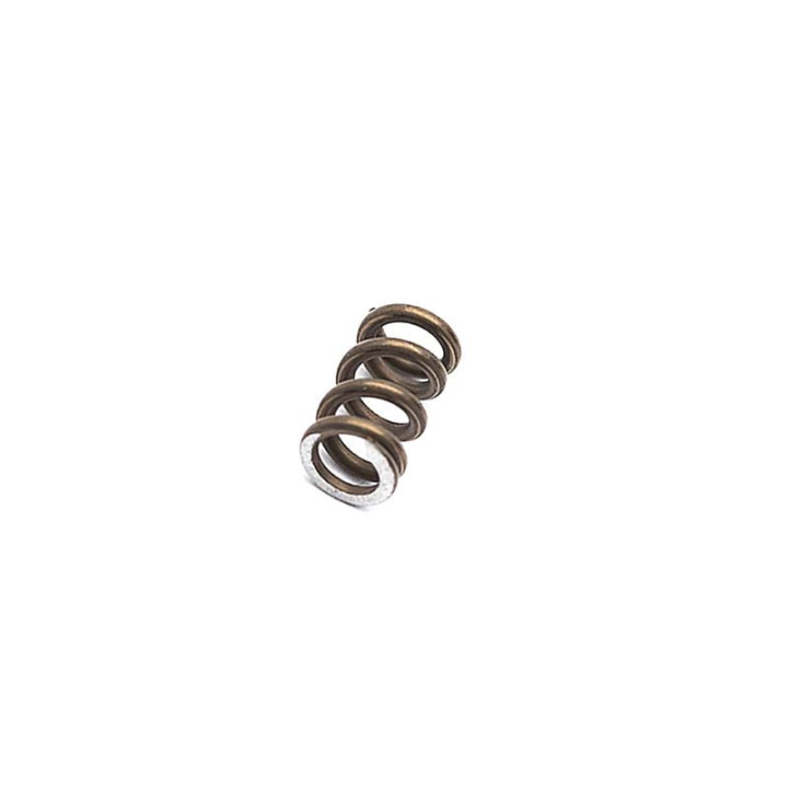 EEMANN TECH GP Napínací pružina pro    Grand Power STRIBOG (190157) Sight Spring