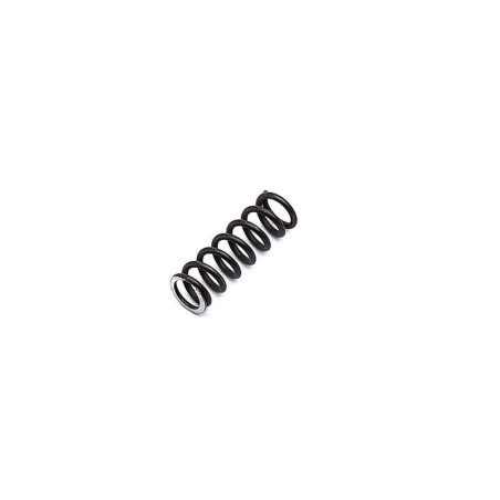 EEMANN TECH GP Magazine Release Spring for Grand Power STRIBOG (190143)