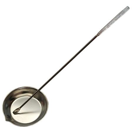 ADLER MIESZADŁO DO FARB ( AD-7613 )