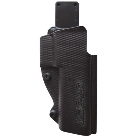 GHOST THUNDER 3G Holster for KMR / Right-Handed   (SGT3G159 / 017572)