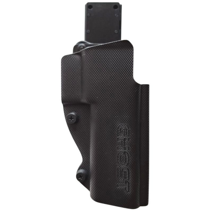 GHOST THUNDER 3G Holster for KMR / Right-Handed   (SGT3G159 / 017572)