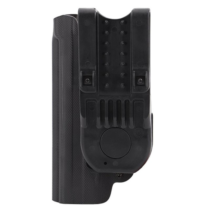 GHOST III TACTICAL Kabura do GLOCK 17,   19, 22, 23 Gen. 4-5 / prawa (GI0301SET1 / 046281)
