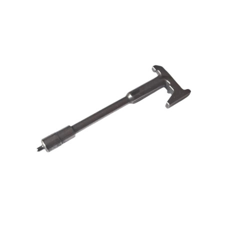 WALTHER Firing Pin for Walther PPQ (2778131)