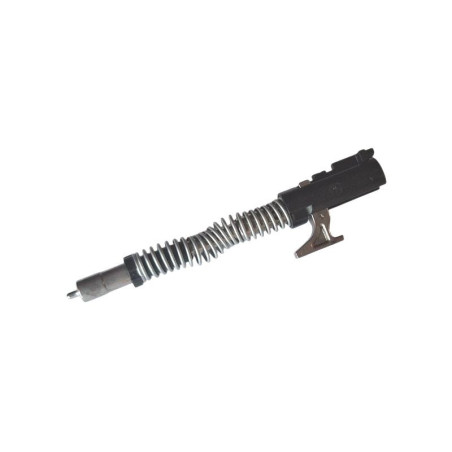 WALTHER Firing Pin - Set for Walther PPQ   (2778149)