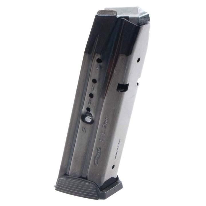 Magazynek do Walther PPX / 9 mm / 10     naboi (2791731) - oryginalny
