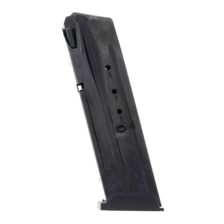 Magazynek do Walther PPX / 9 mm / 10     naboi (2791731) - oryginalny