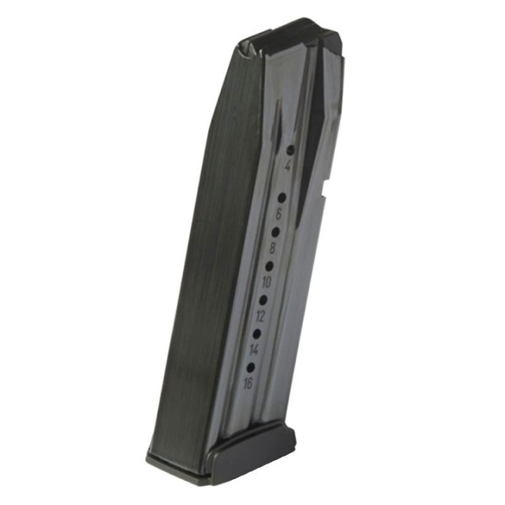 Magazynek do Walther PPX M1 / 9 mm / 16  naboi (2791714) - oryginalny