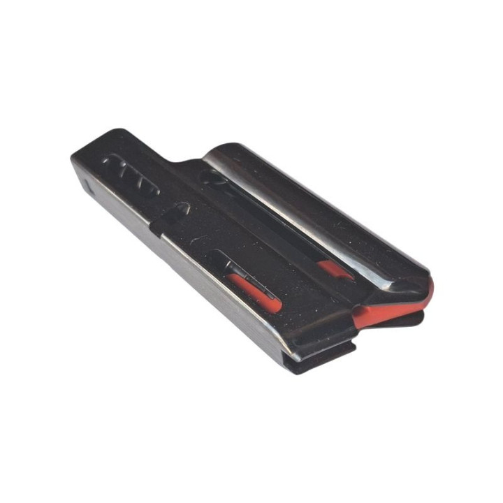 Magazynek do Walther SSP / .22LR / 6     naboi (2701936) - oryginalny