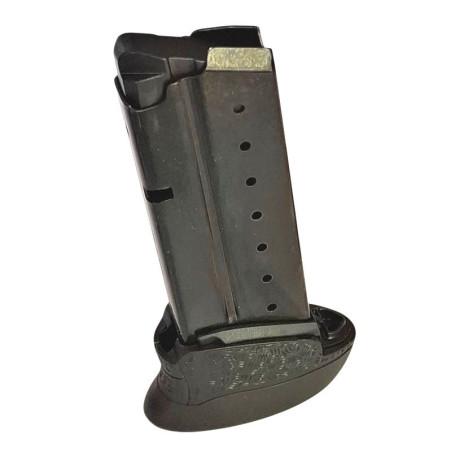 Magazynek do Walther PPS / 9 mm / 8      naboi (2687879) - oryginalny