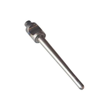 HAMMERLI Spoušťový čep pro Hammerli X-ESSE       (1.232.083 / 2742956)