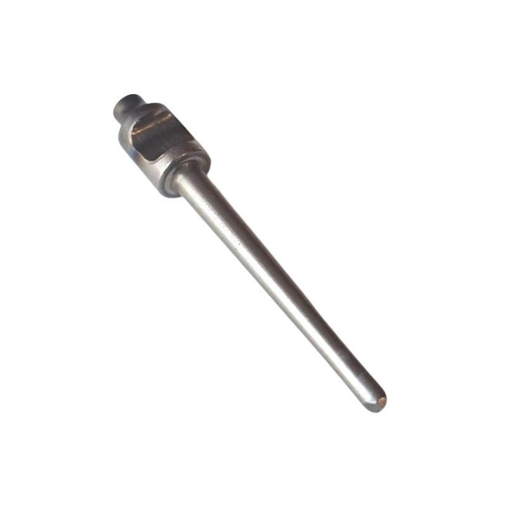 HAMMERLI Firing Pin for Hammerli X-ESSE       (1.232.083 / 2742956)