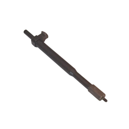 WALTHER Firing Pin for Walther PPS (2687313)