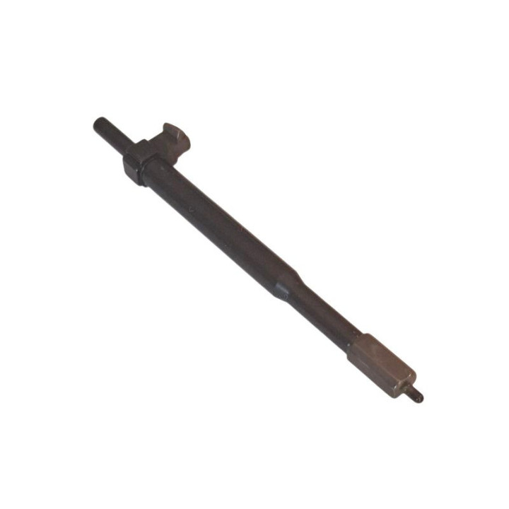 WALTHER Spoušť pro Walther PPS (2687313)