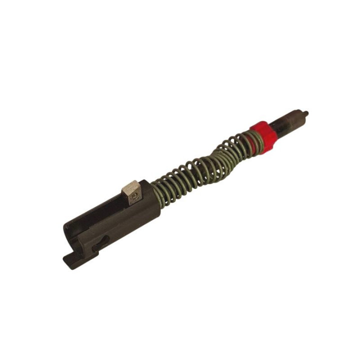 WALTHER Firing Pin - Set for Walther PPS   (2806932)