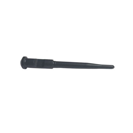 SMITH & WESSON Firing Pin for S&W M&P15-22    (408170000)