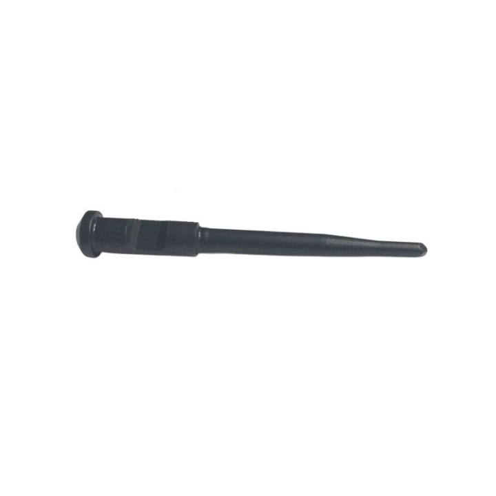SMITH & WESSON Firing Pin for S&W M&P15-22    (408170000)