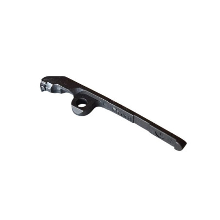 WALTHER Extractor Claw for the Walther P99     (2771047)