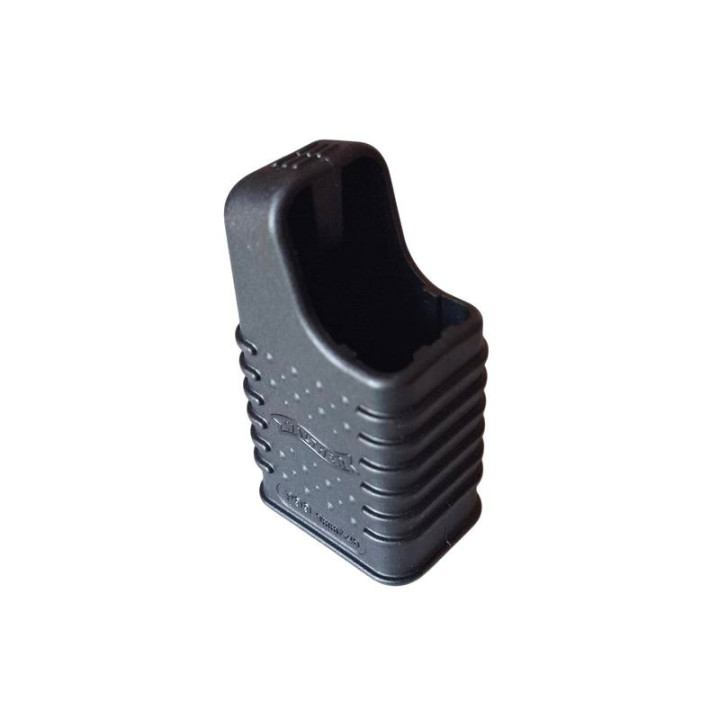 WALTHER Szybkoładowarka do Walther P99,  PPS, PPQ (2703238)