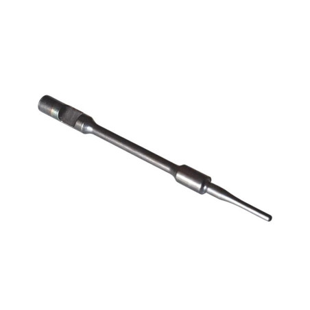 HAMMERLI Úderník pro Hammerli SP20 ráže    .32 (1.302.020 / 2743184)