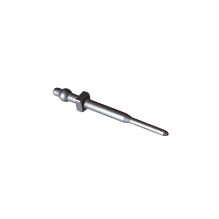 WALTHER Firing Pin for Walther PPK (2187418)