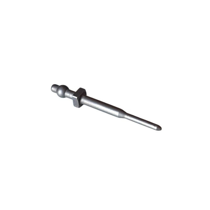 WALTHER Firing Pin for Walther PPK (2187418)