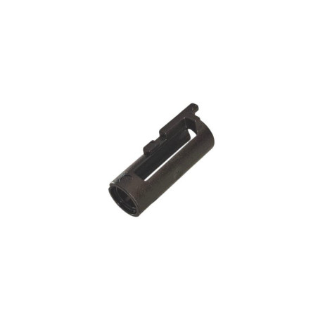 WALTHER Firing Pin Channel - Sleeve for Walther P99/AS/QA (2627353)
