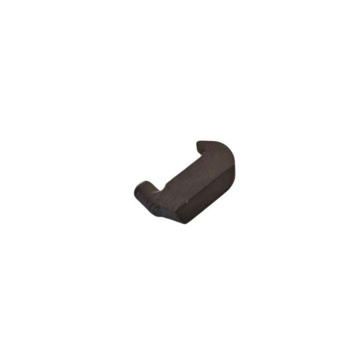 WALTHER Ekstraktor do Walther PP/PPK     (2469065)
